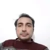 vivek agarwal