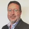 Nic Clark