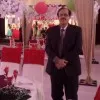 Mansoor Ahmed