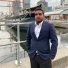 Lakshan Somapala