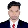 Vikash kushvaha