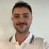 Reece Meredith