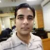 Jahanzaib khan