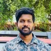 Arsathkhan