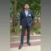 CS Hiten Hada