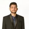 Mayank Kumar Gupta
