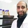 A Ghonamiy