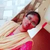 Akila