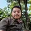 RAHUL PANDEY