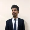 Akash Yadav