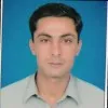 Sameer Baloch