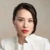 Bing Yan