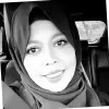 Sharifah Othman