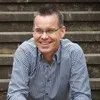 Angus Hosie