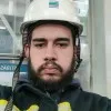 Ivan Ezequiel Naveira