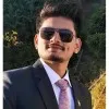 Pradeep Pharthyal