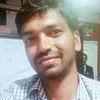 BHASKAR SANJU