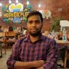 Ashish Verma