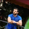 Kemal DİNÇEL
