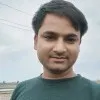 Istaba Alam