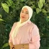 Mona Saad