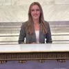 Brianna Varanoske