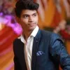 Alok Kumar Rai