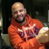 Abdulrahman Abuzayad