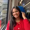 Anisha Gupta