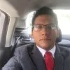 Luis Manuel Del Orbe
