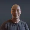 OLULE SOLOMON