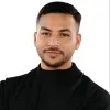 Deepanshu Saini