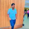 Pawan yadav