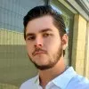 Josh Eames