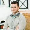 Mason Klug