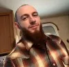 Adam Nichols