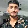 Abhishek Tiwari