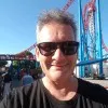 Glenn Ashby