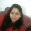 Vibha pathak