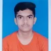 ATHUL TP