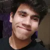 Aditya Mehrotra