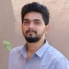 Mohamed Wasim