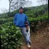 Mridu paban Saikia
