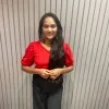 Ramya Muruganandam