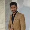 Vamshidhar Sanagari