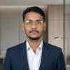 Mohd Anas