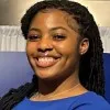 Nezaria Clark