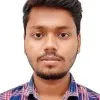 Abdul Mannan Mondal