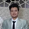Zeeshan Siddiqui