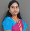 AGayathri Balamurugan